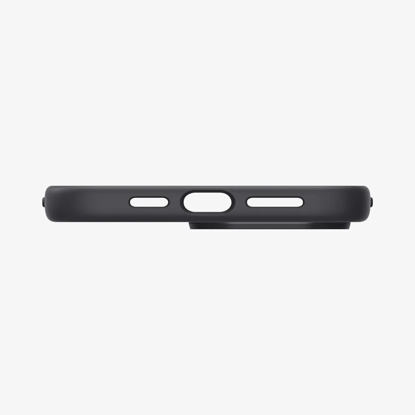 iPhone 14 Series - Silicone Fit (MagFit)