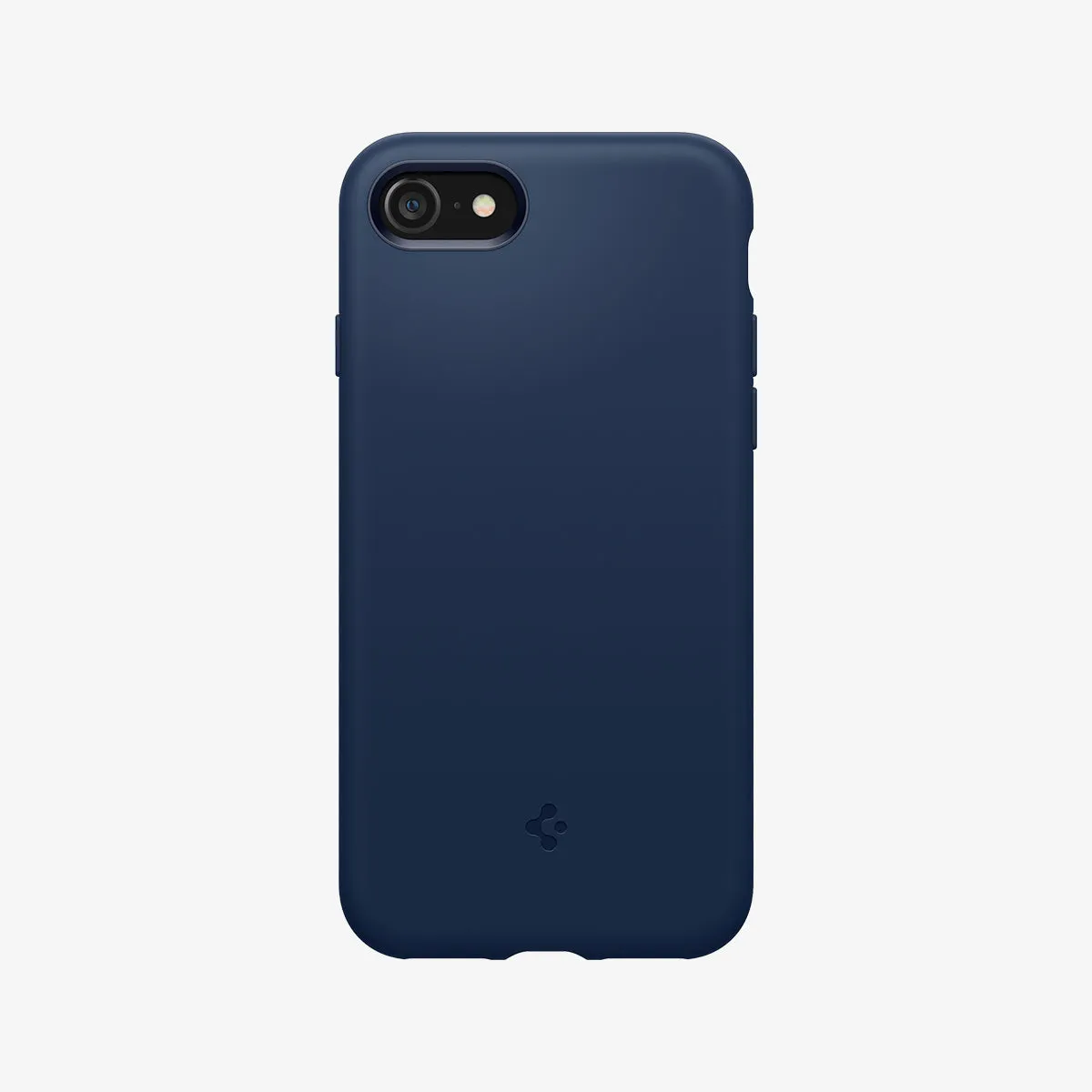 iPhone SE Series - Silicone Fit