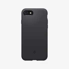 iPhone SE Series - Silicone Fit