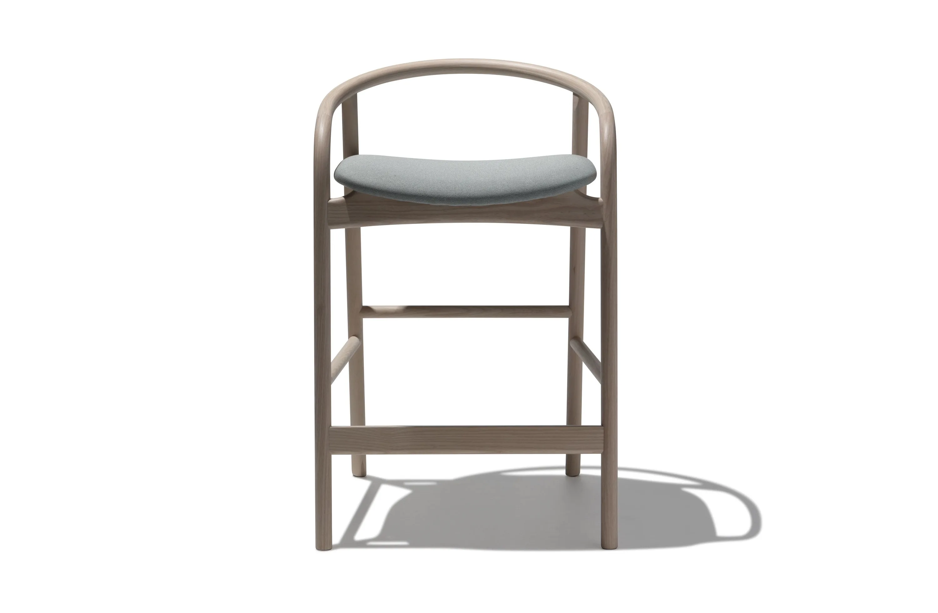 Liana Counter and Bar Stool