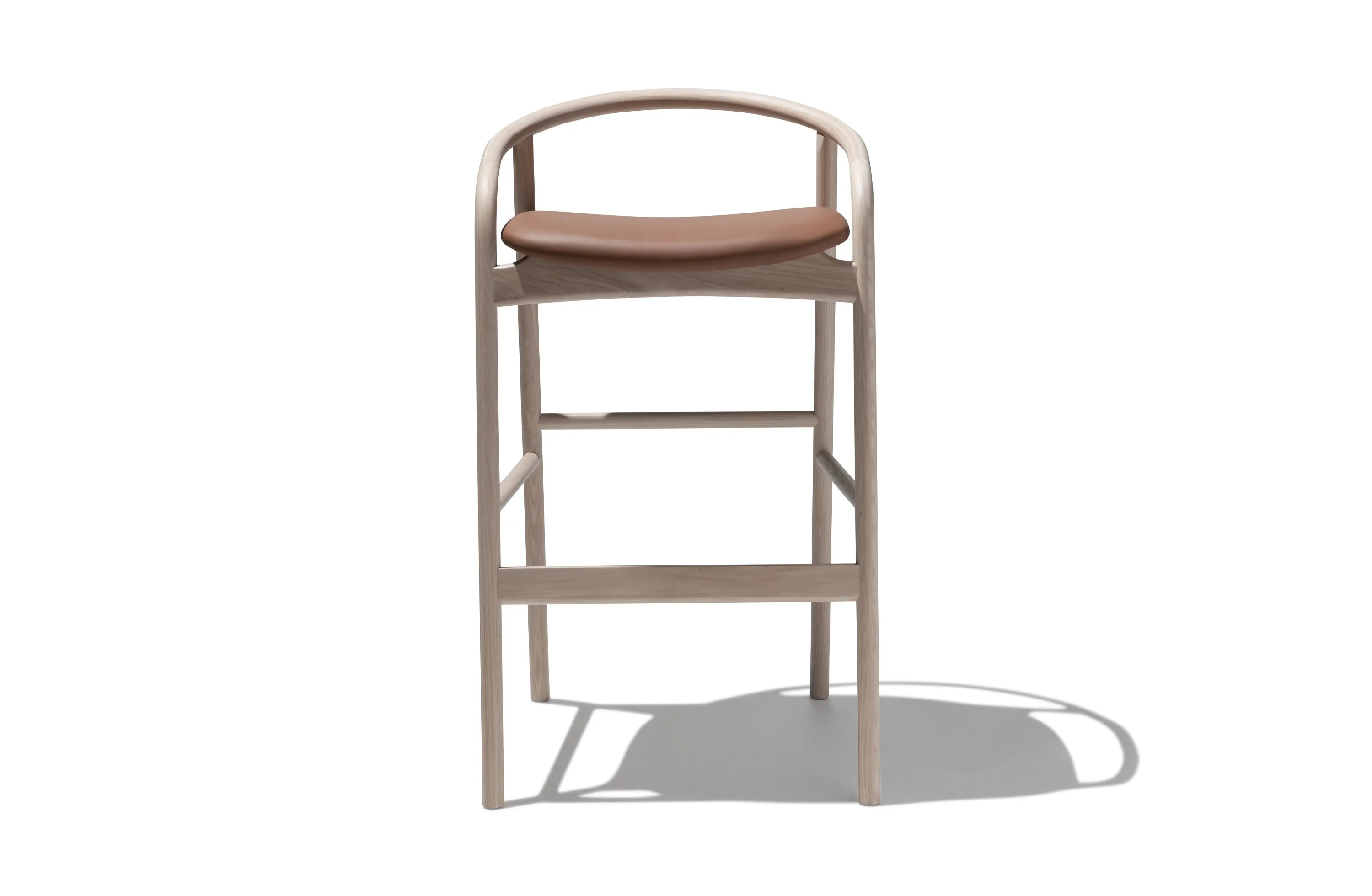 Liana Counter and Bar Stool