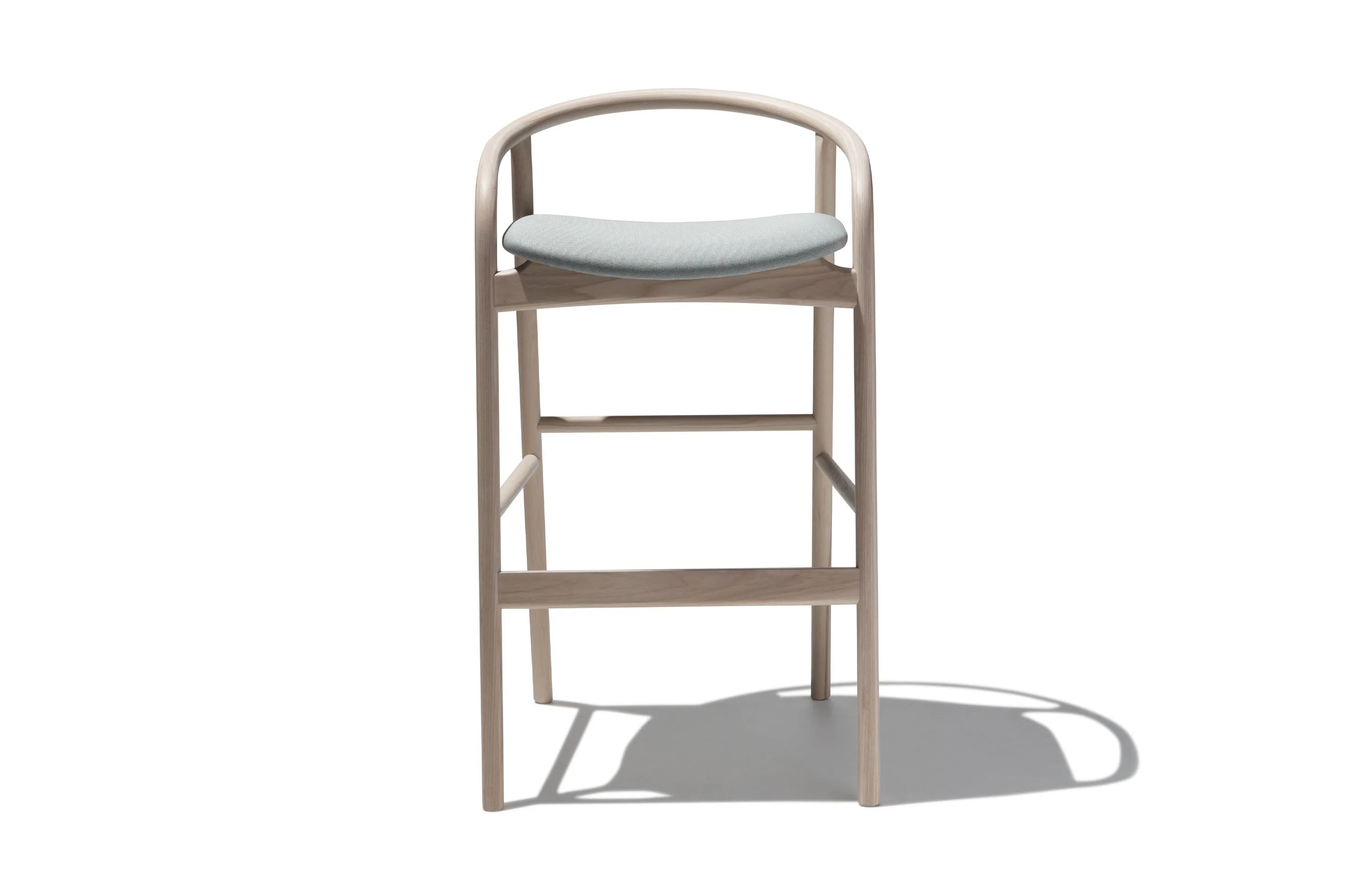 Liana Counter and Bar Stool