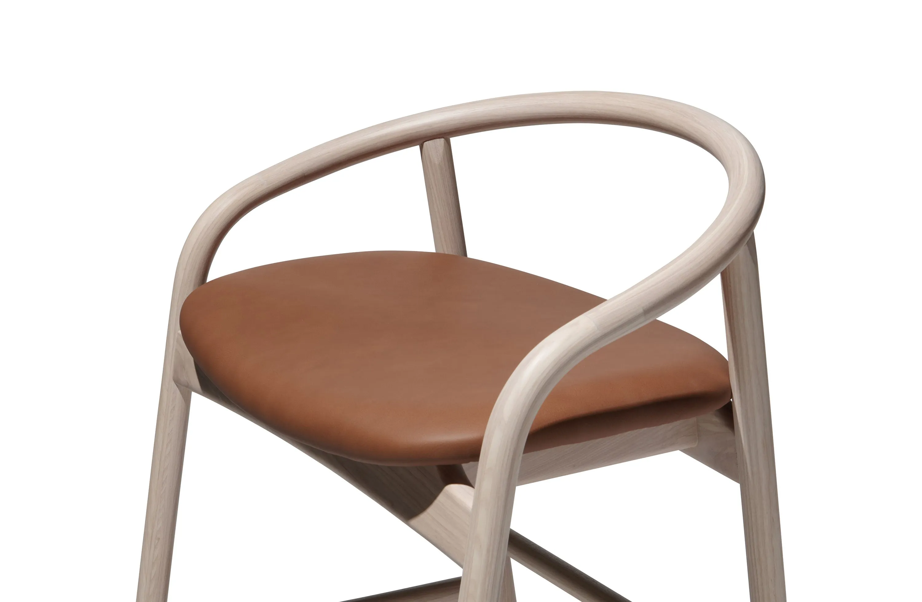 Liana Counter and Bar Stool