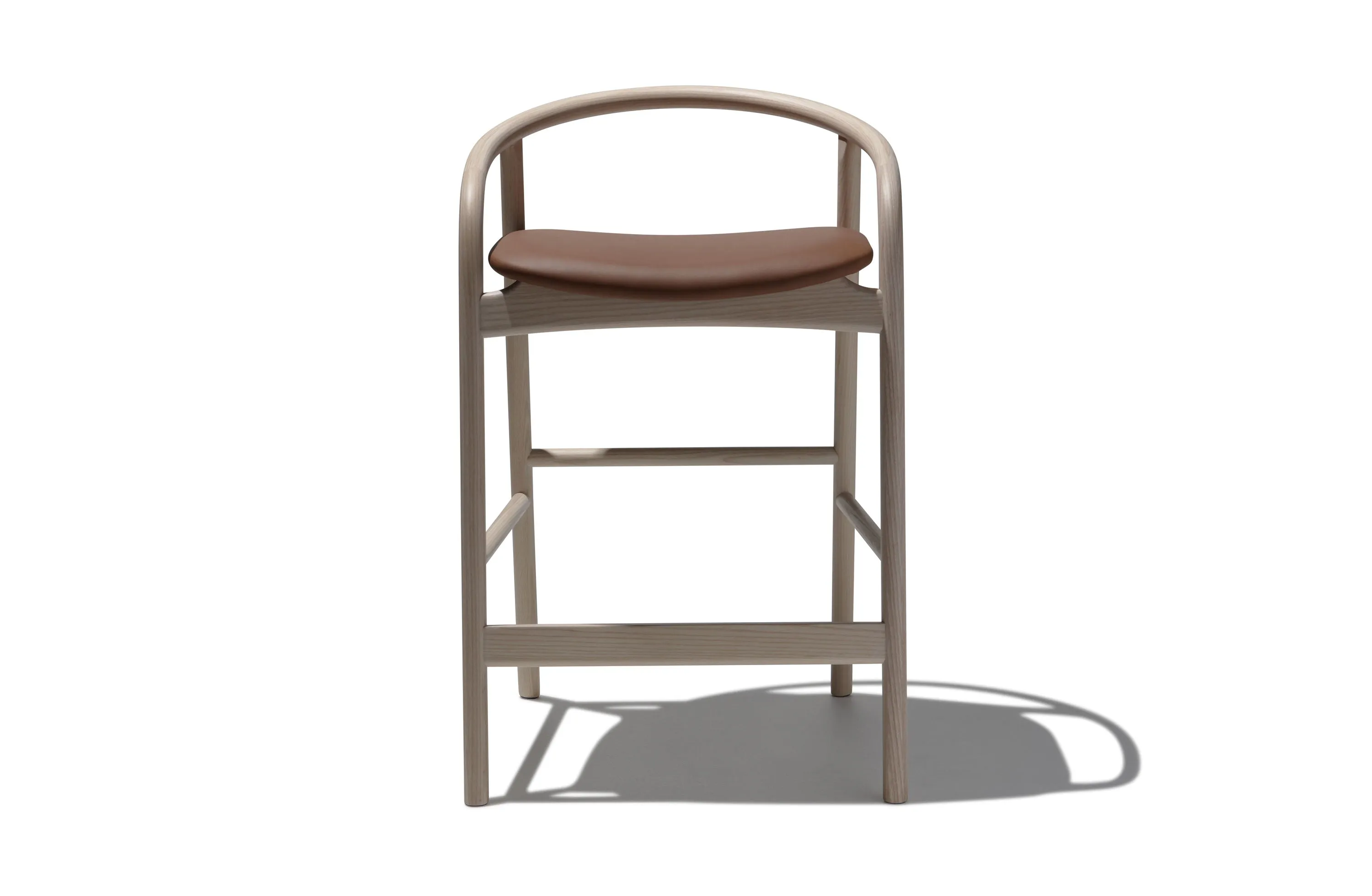 Liana Counter and Bar Stool