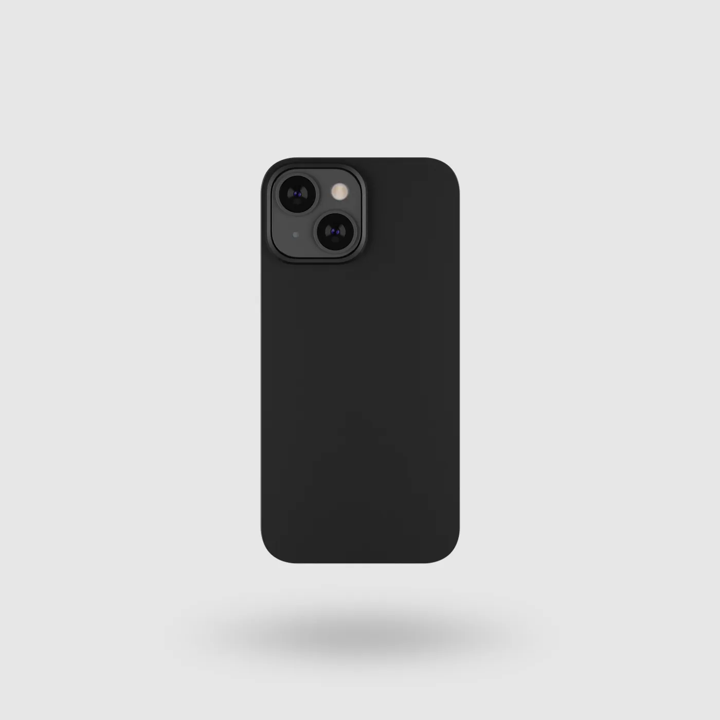 Magnetic iPhone 13 Case