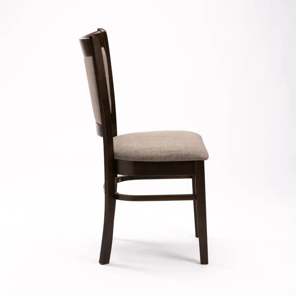 MANDY DINING CHAIR