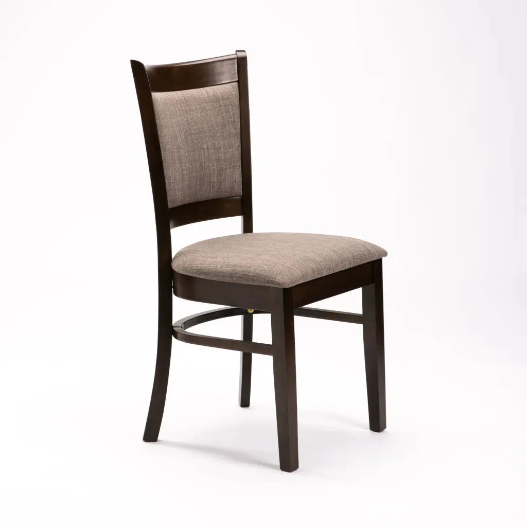 MANDY DINING CHAIR