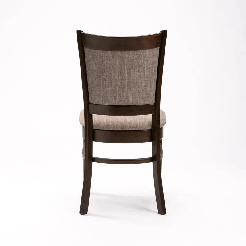 MANDY DINING CHAIR