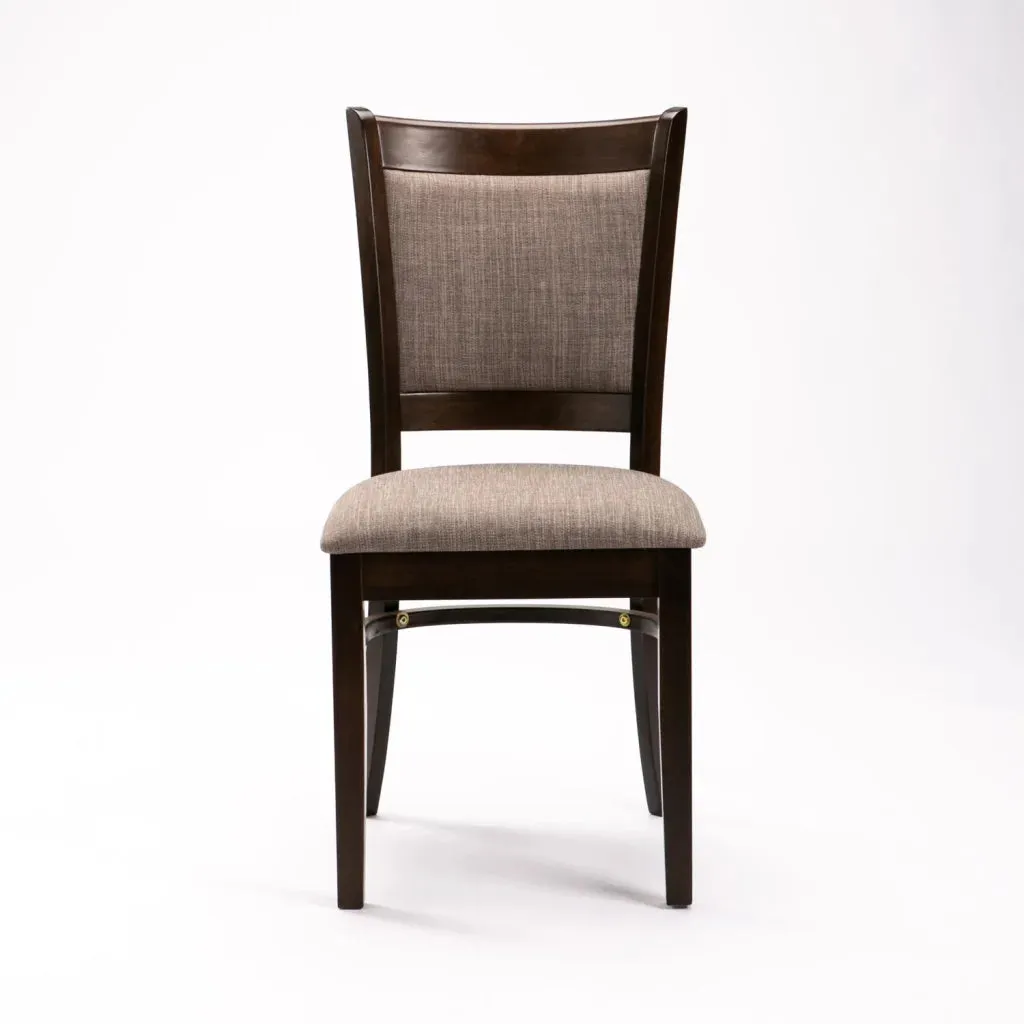 MANDY DINING CHAIR