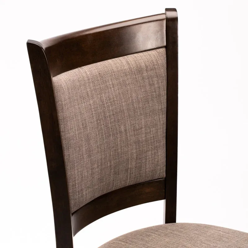 MANDY DINING CHAIR