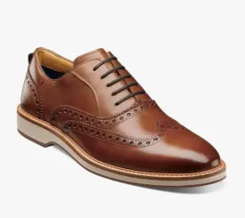 MANHATTAN 13360 I FLorsheim