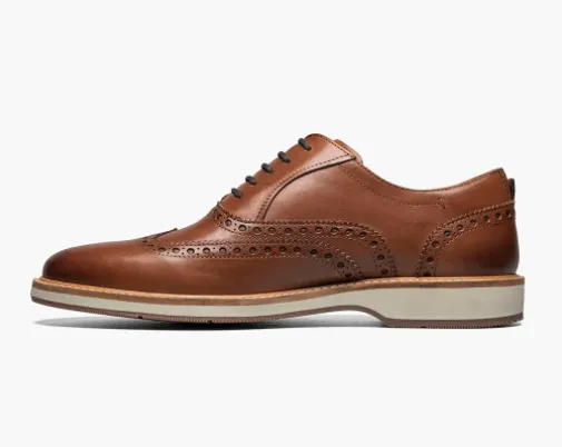 MANHATTAN 13360 I FLorsheim