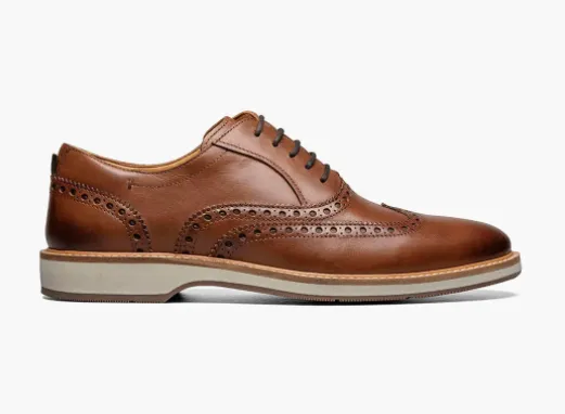 MANHATTAN 13360 I FLorsheim