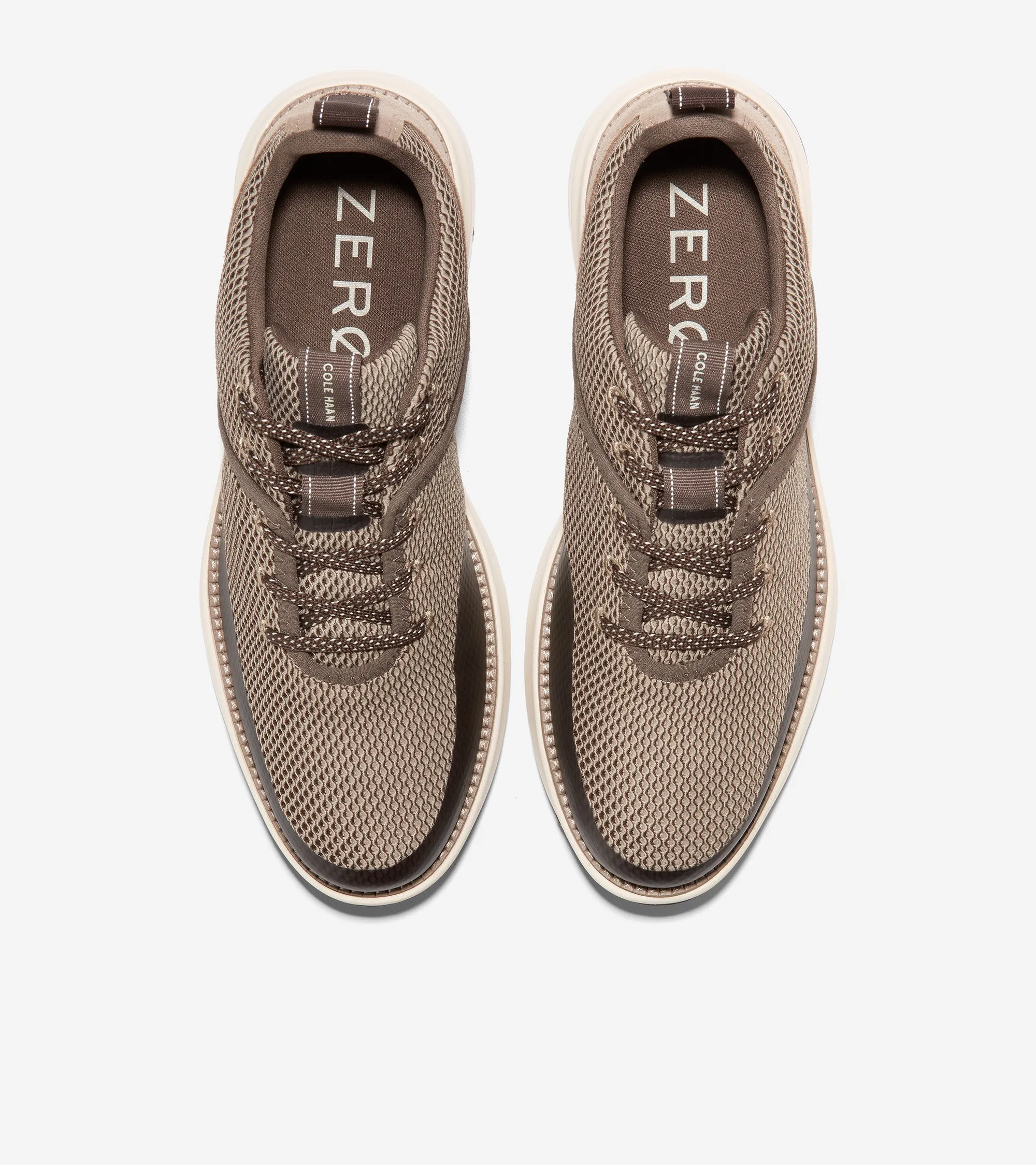 Men's Grand Atlantic Sneaker