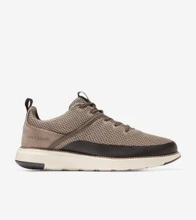 Men's Grand Atlantic Sneaker