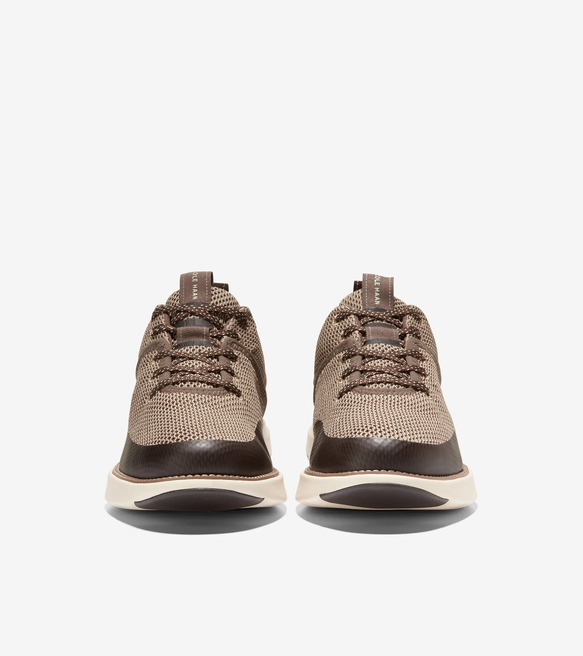 Men's Grand Atlantic Sneaker