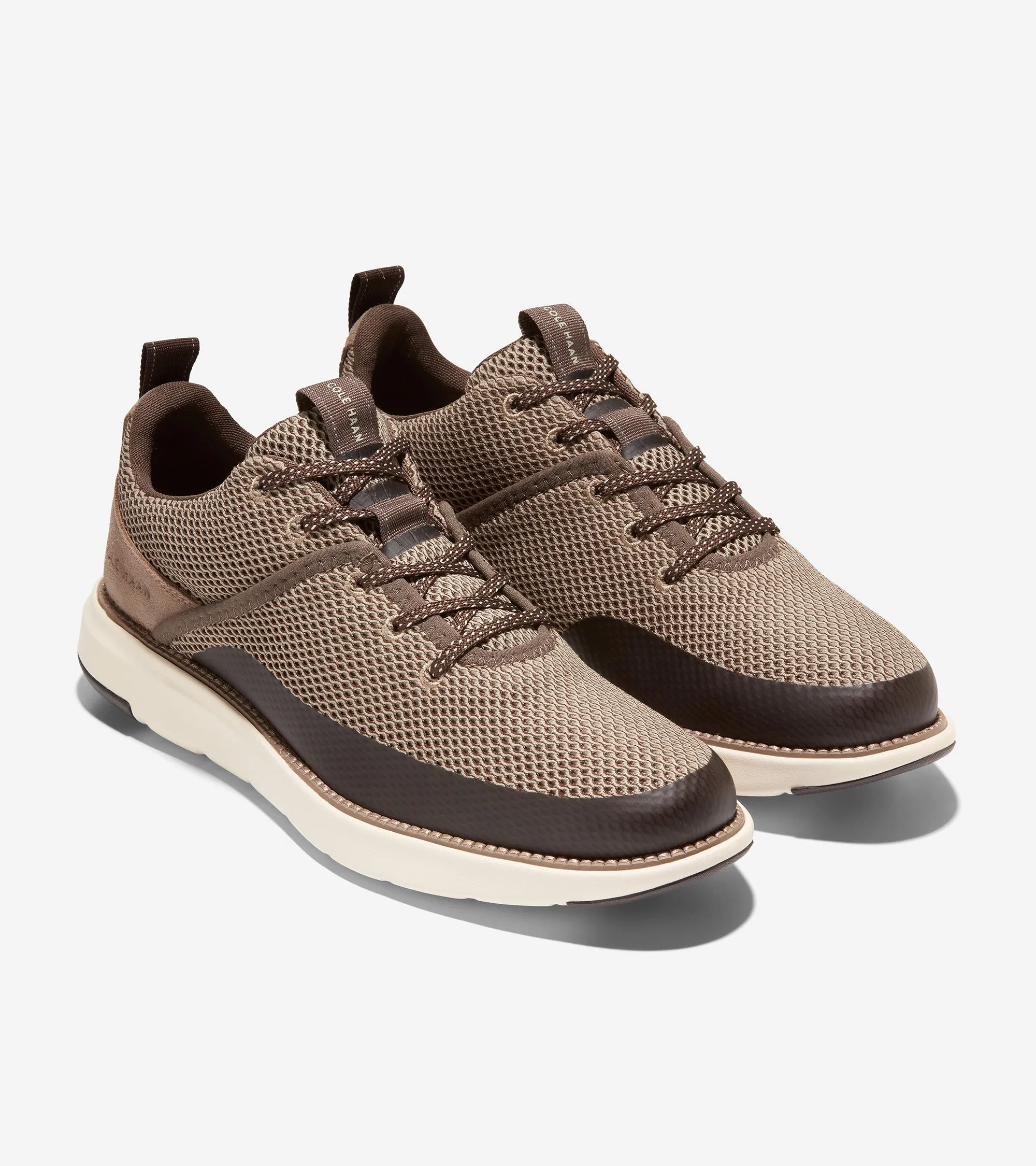 Men's Grand Atlantic Sneaker