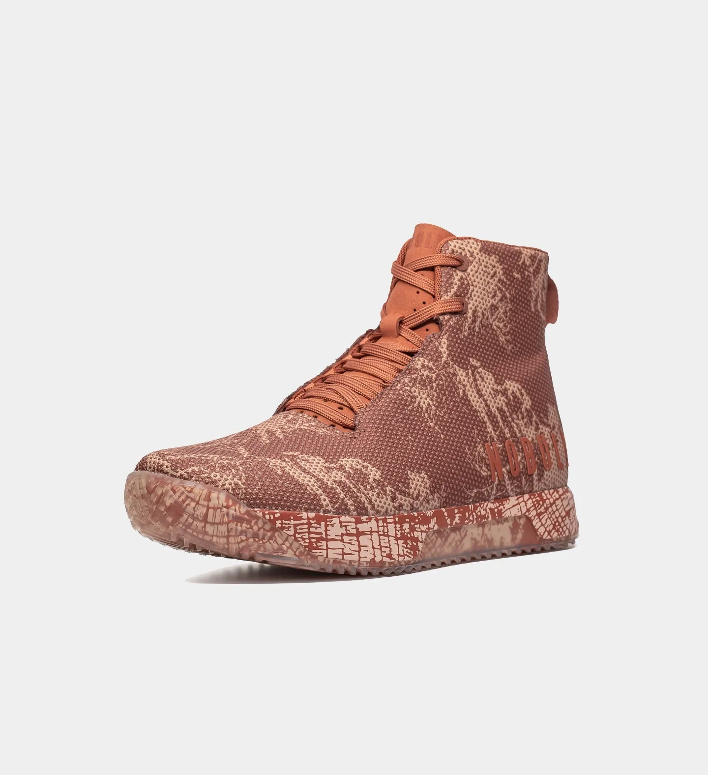 Men's Impact High-Top