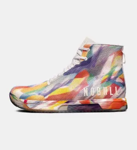 Men's Pride Impact High-Top