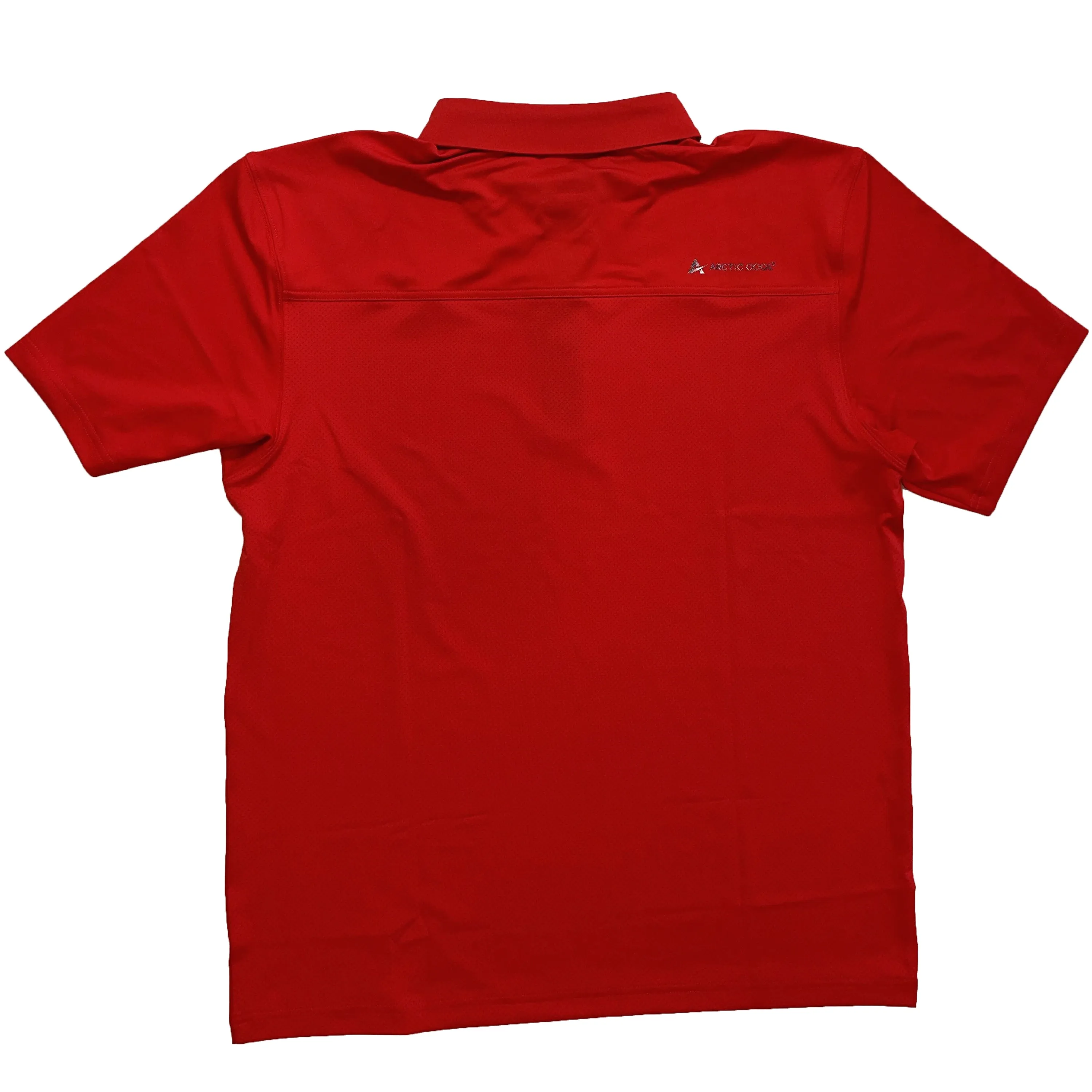 Men's Vortex Vent™ Cooling Polo