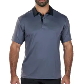 Men's Vortex Vent™ Cooling Polo