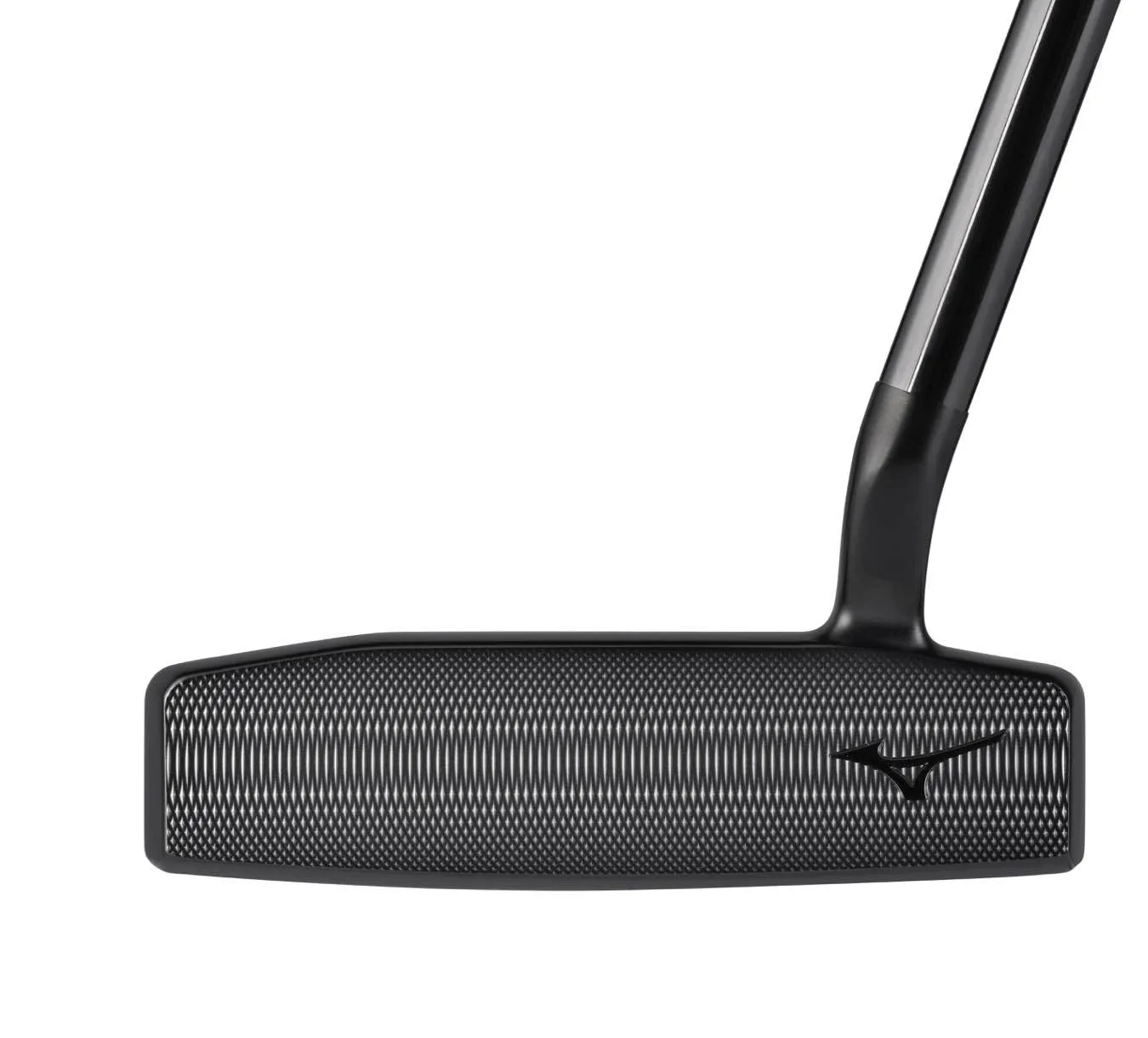 Mizuno M.Craft OMOI 06 Putter