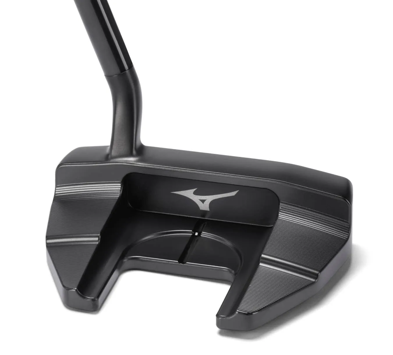 Mizuno M.Craft OMOI 06 Putter