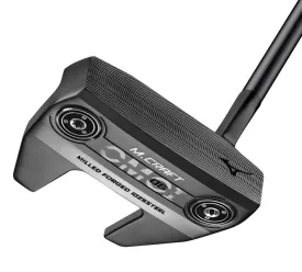 Mizuno M.Craft OMOI 06 Putter