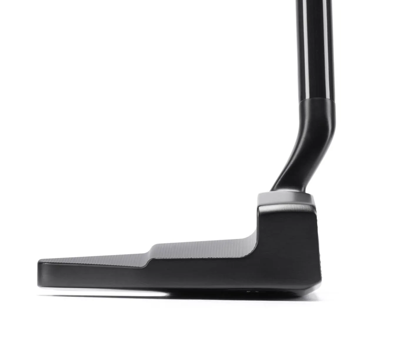 Mizuno M.Craft OMOI 06 Putter