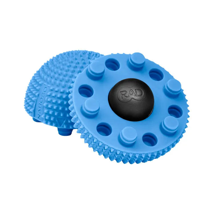 Naboso Neuro Ball Blue