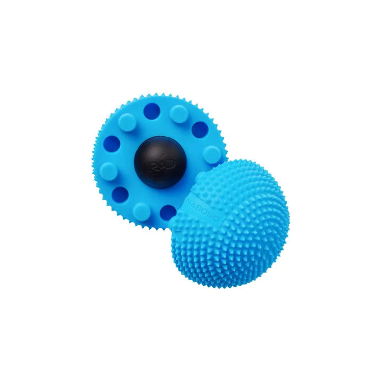 Naboso Neuro Ball Blue