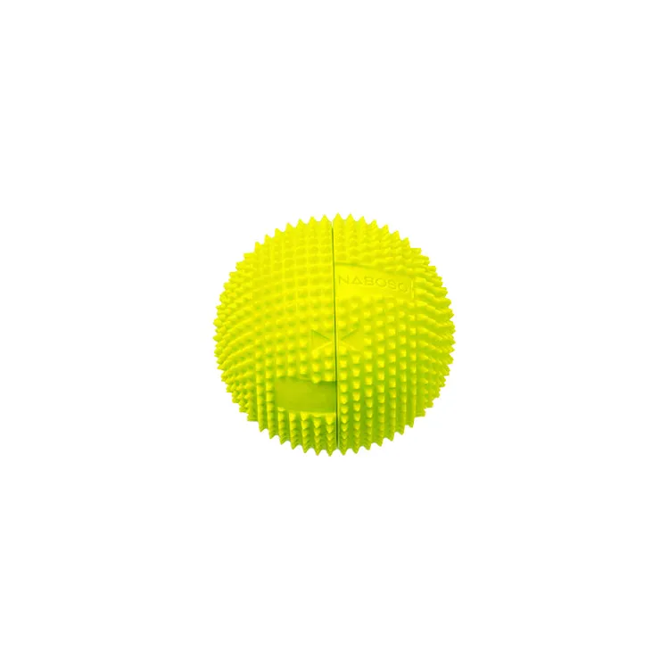 Naboso Neuro Ball Green