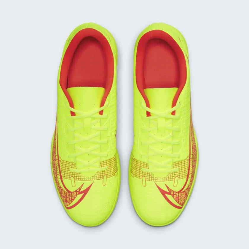 Nike Mercurial Vapor 14 Club IC CV0980 760