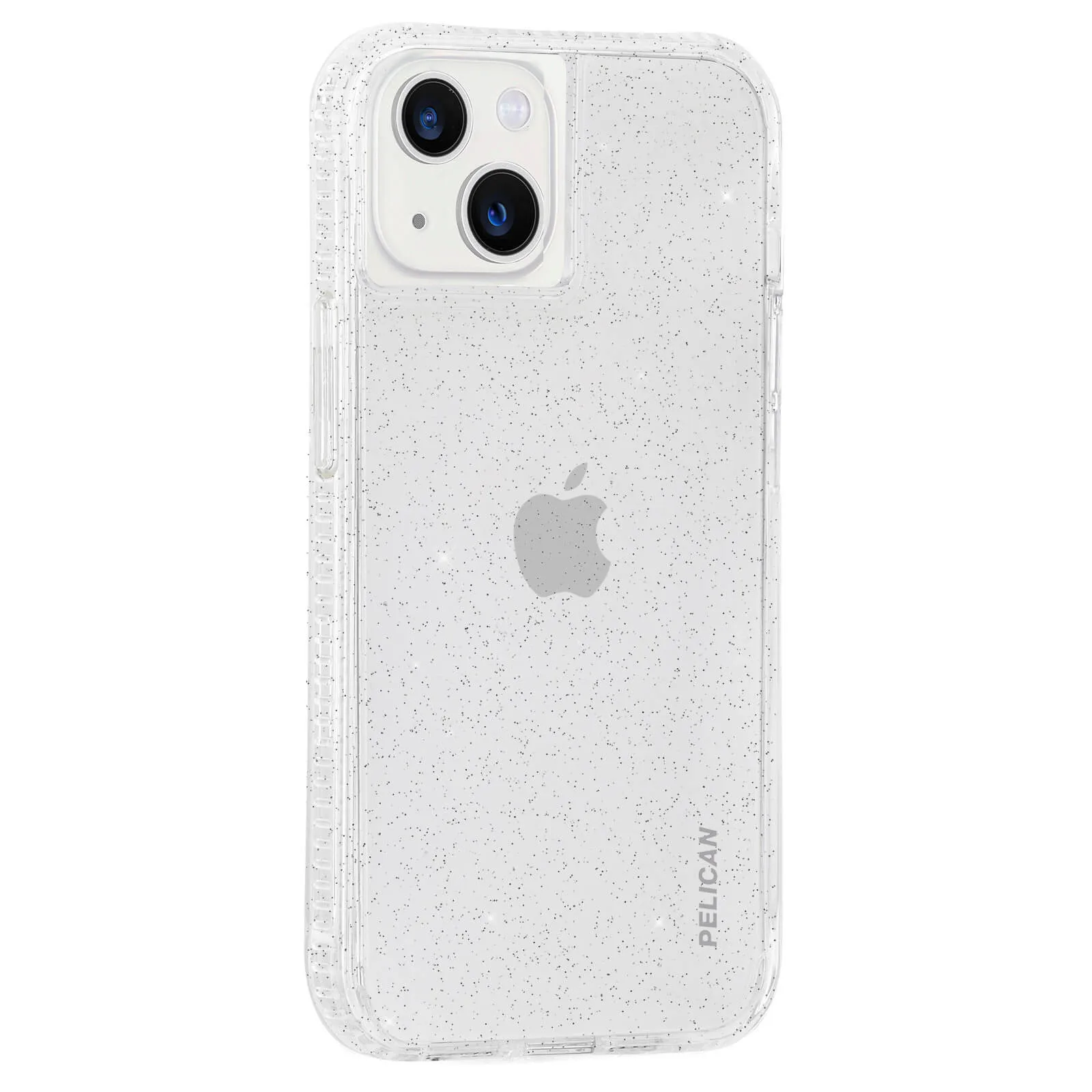 Pelican Ranger Case for iPhone 13 Devices - Sparkle