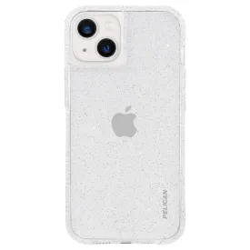 Pelican Ranger Case for iPhone 13 Devices - Sparkle