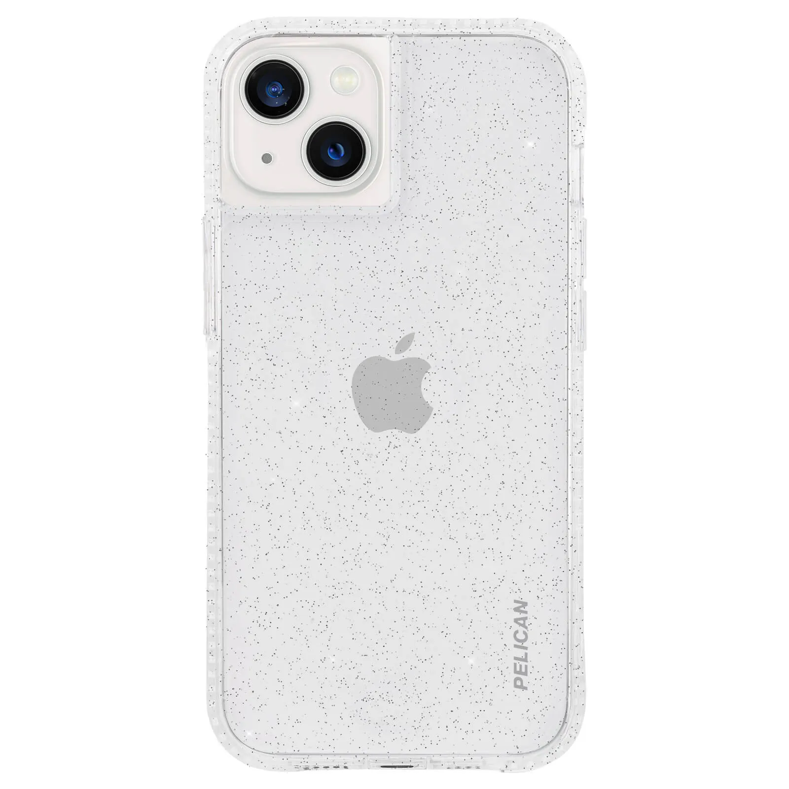 Pelican Ranger Case for iPhone 13 Devices - Sparkle