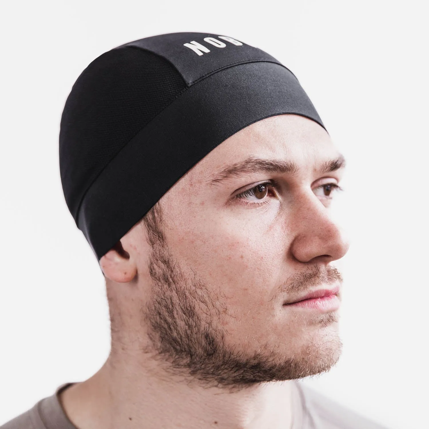 Performance Skull Cap