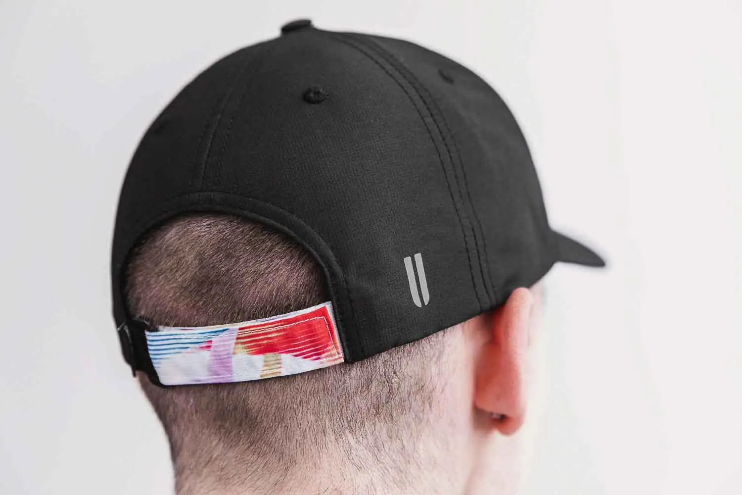 Pride Performance Hat