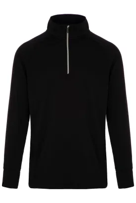 Protech Men's Soft Touch Midlayer