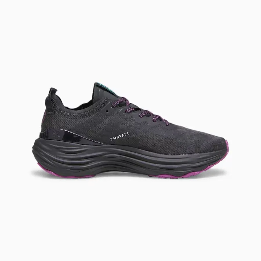 PUMA x CIELE ForeverRun NITRO™  Women's Shoes