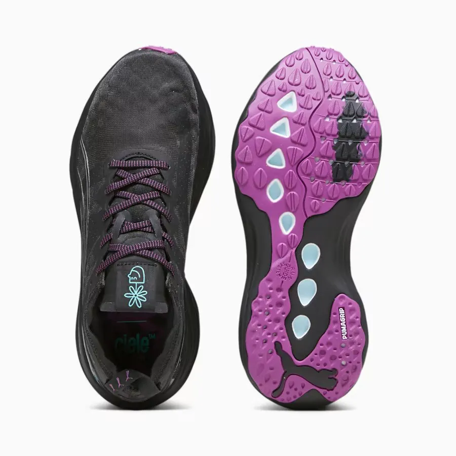 PUMA x CIELE ForeverRun NITRO™  Women's Shoes