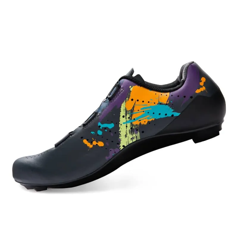 Santic Picasso Road Bike Shoes