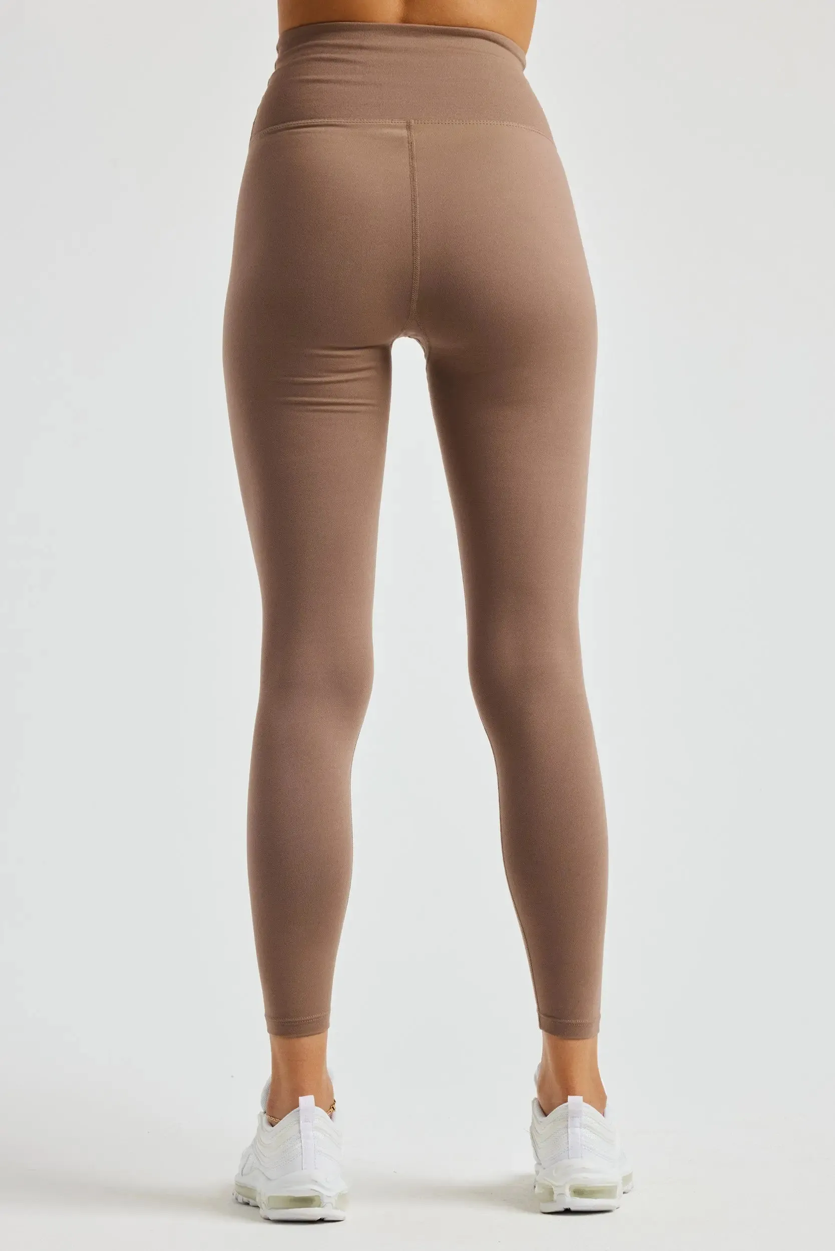 Sculpt Stretch High Legging