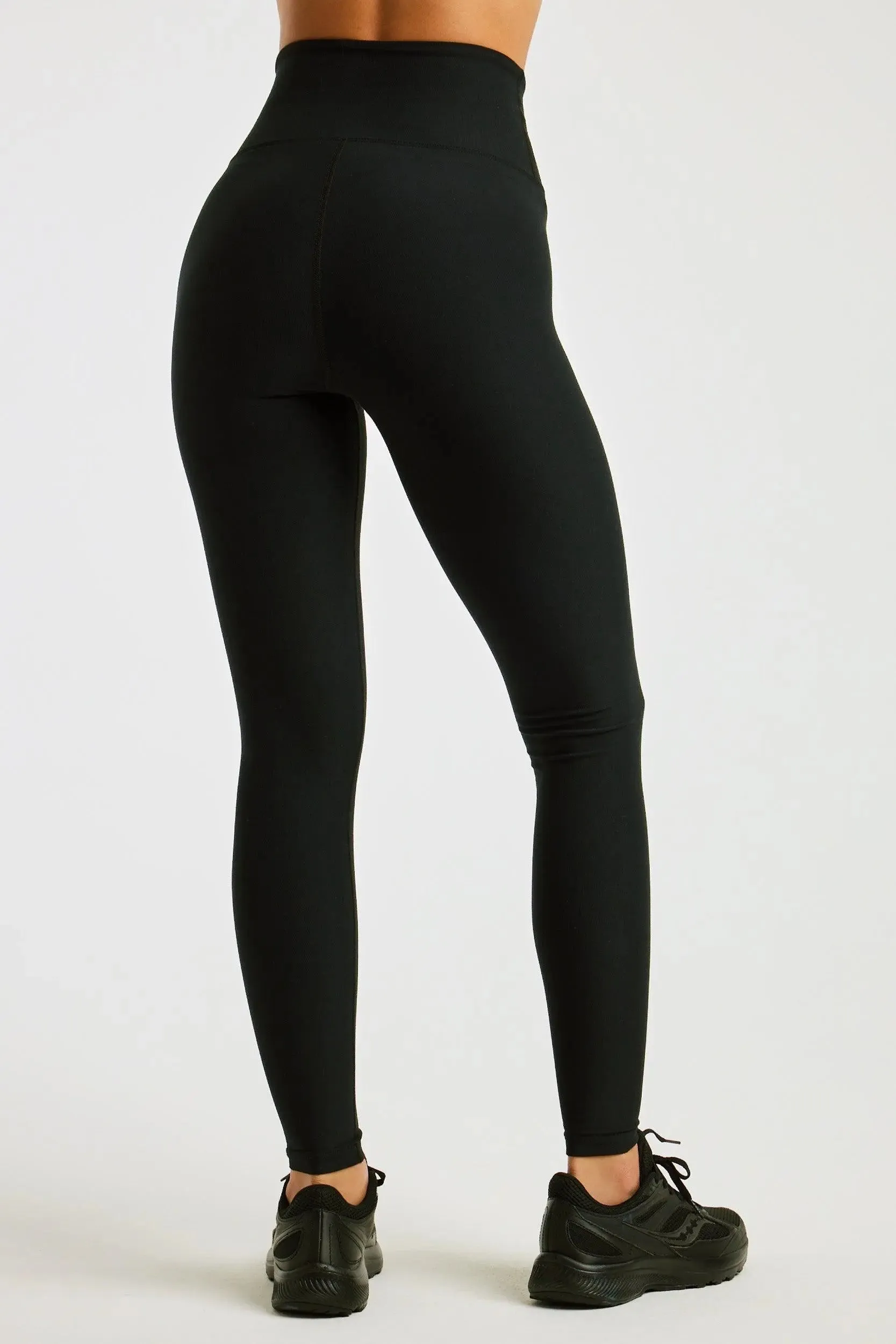 Sculpt Stretch High Legging