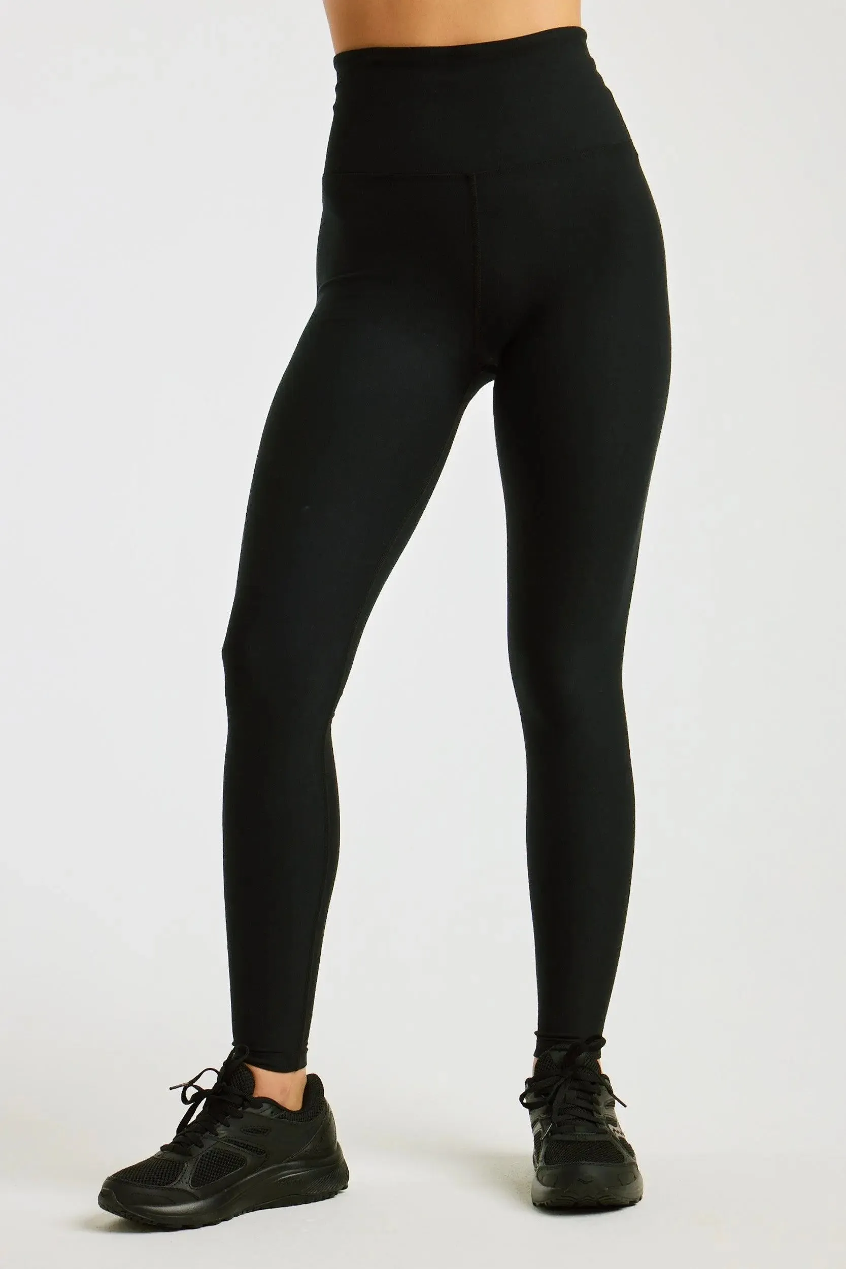 Sculpt Stretch High Legging