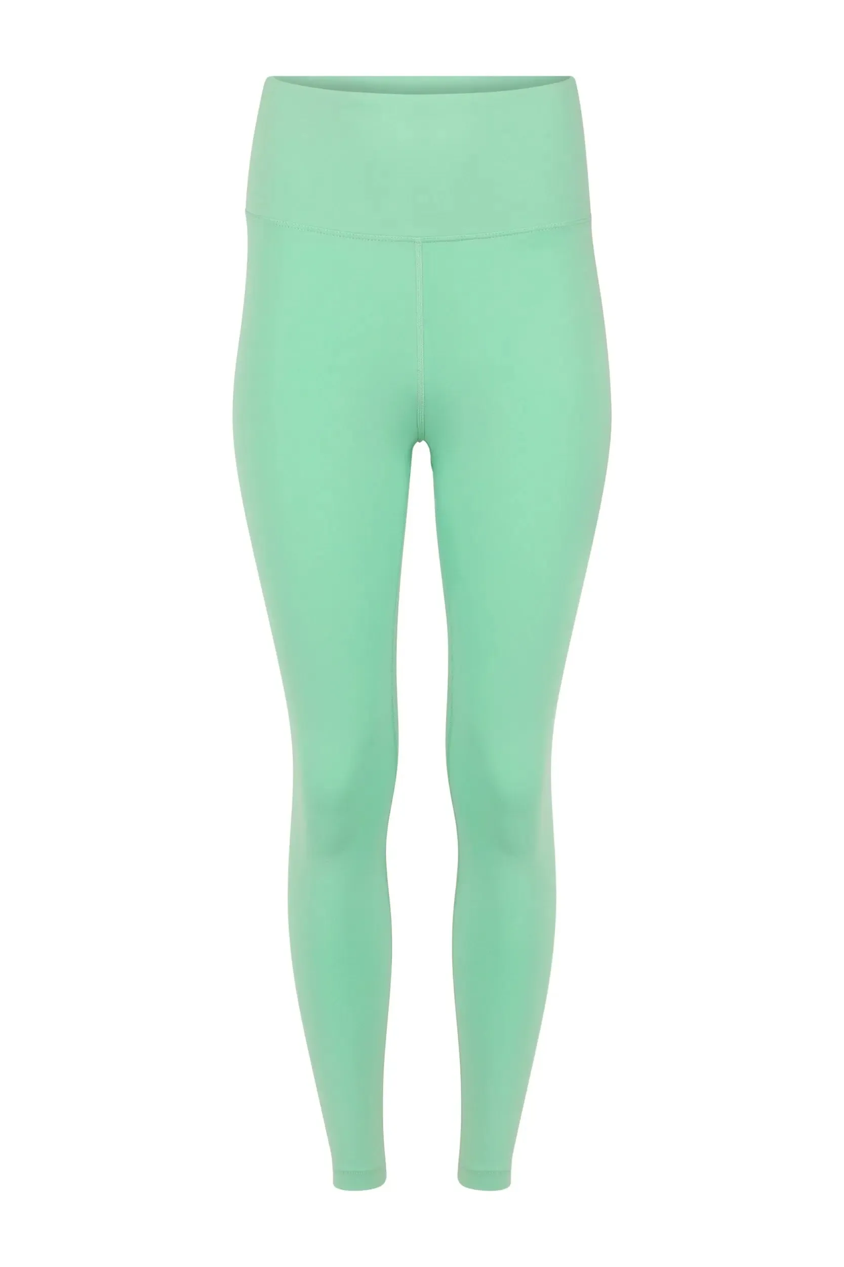 Sculpt Stretch High Legging