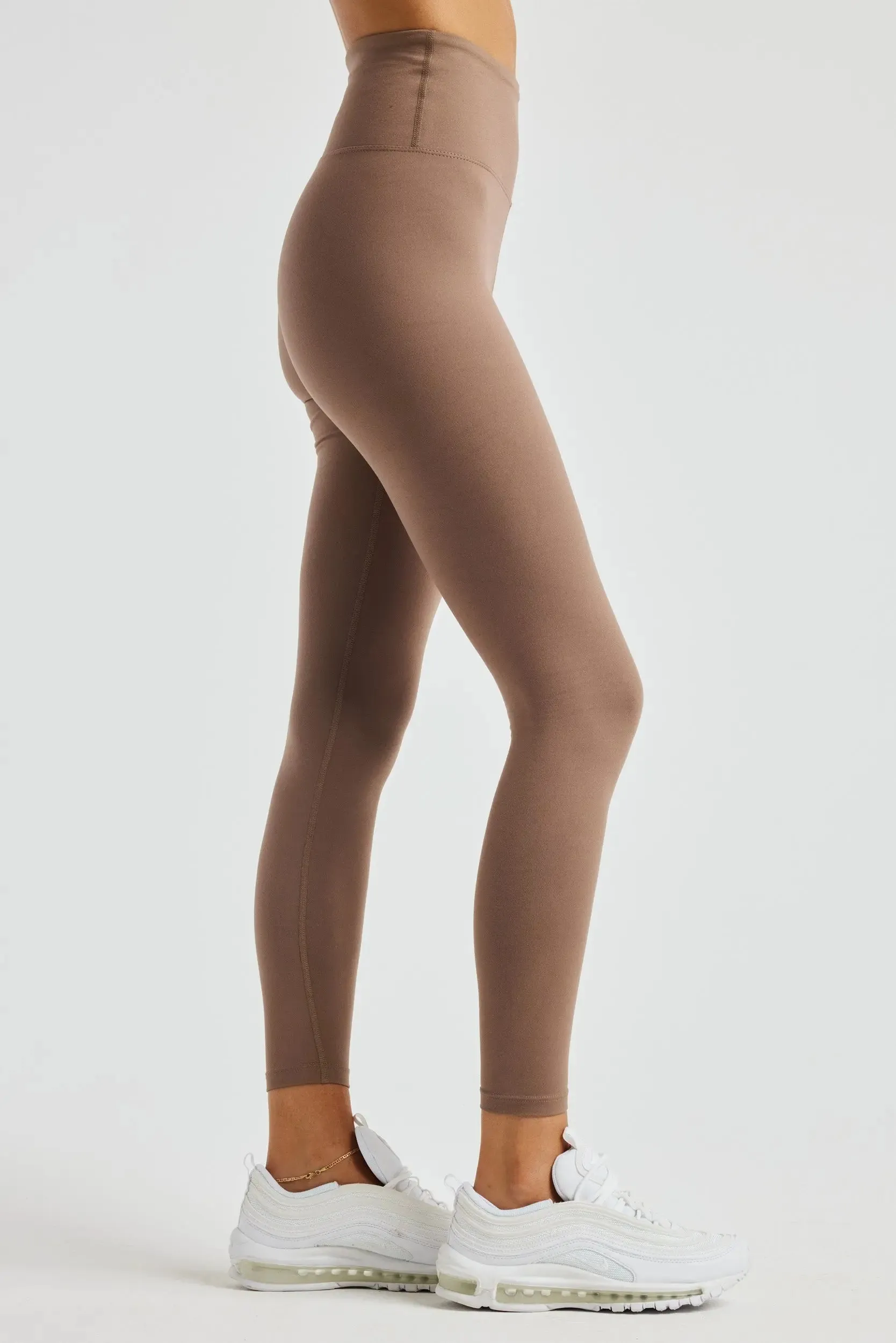 Sculpt Stretch High Legging