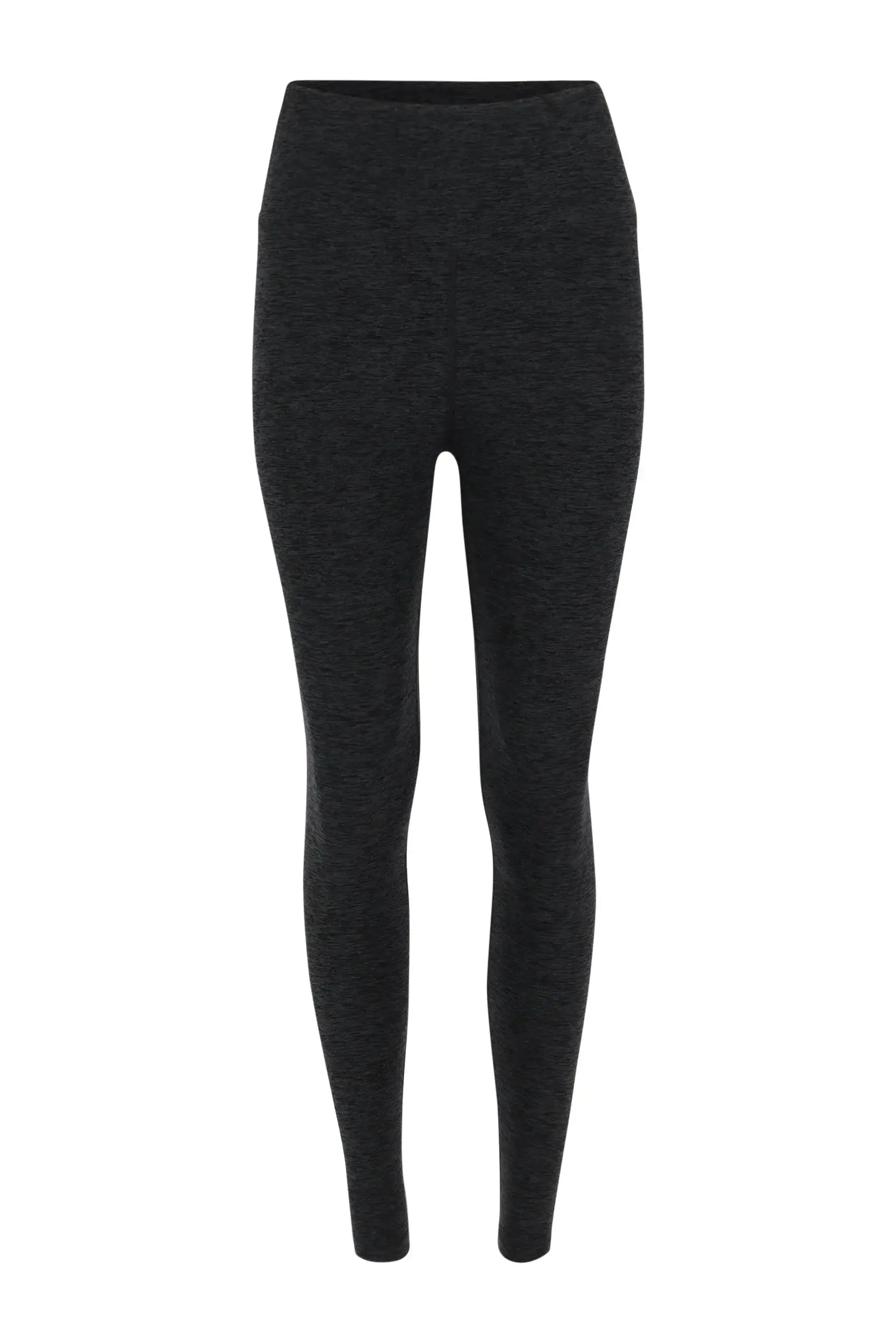 Sculpt Stretch High Legging