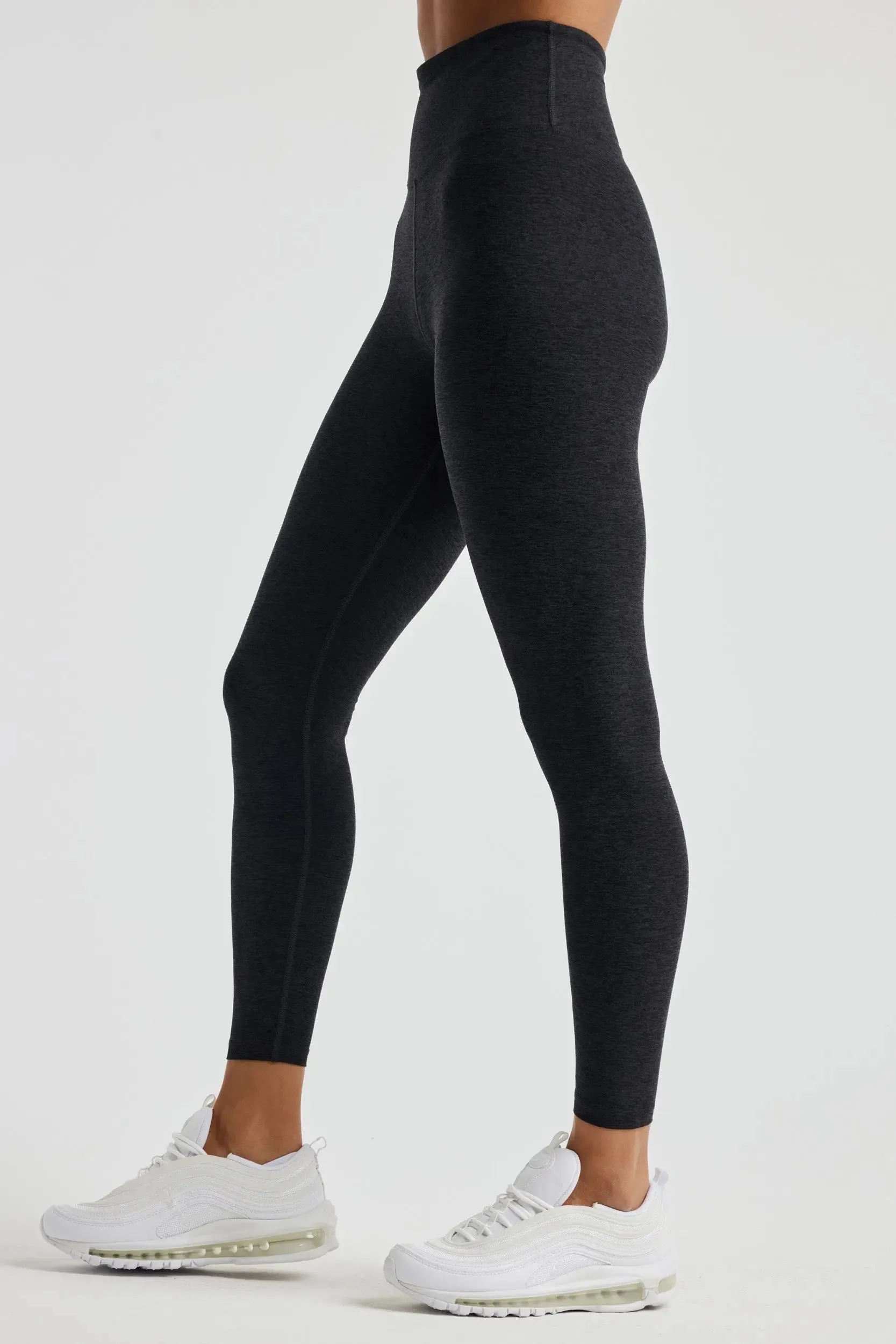 Sculpt Stretch High Legging