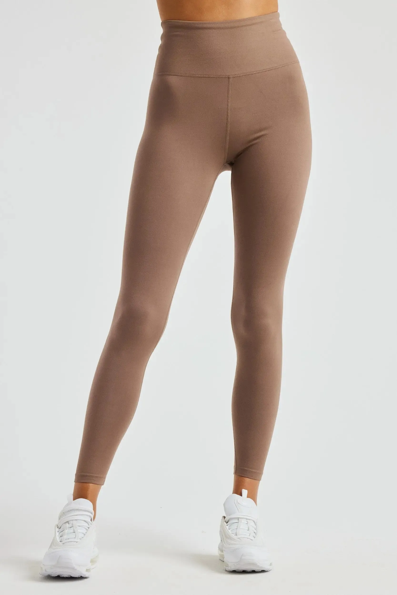 Sculpt Stretch High Legging